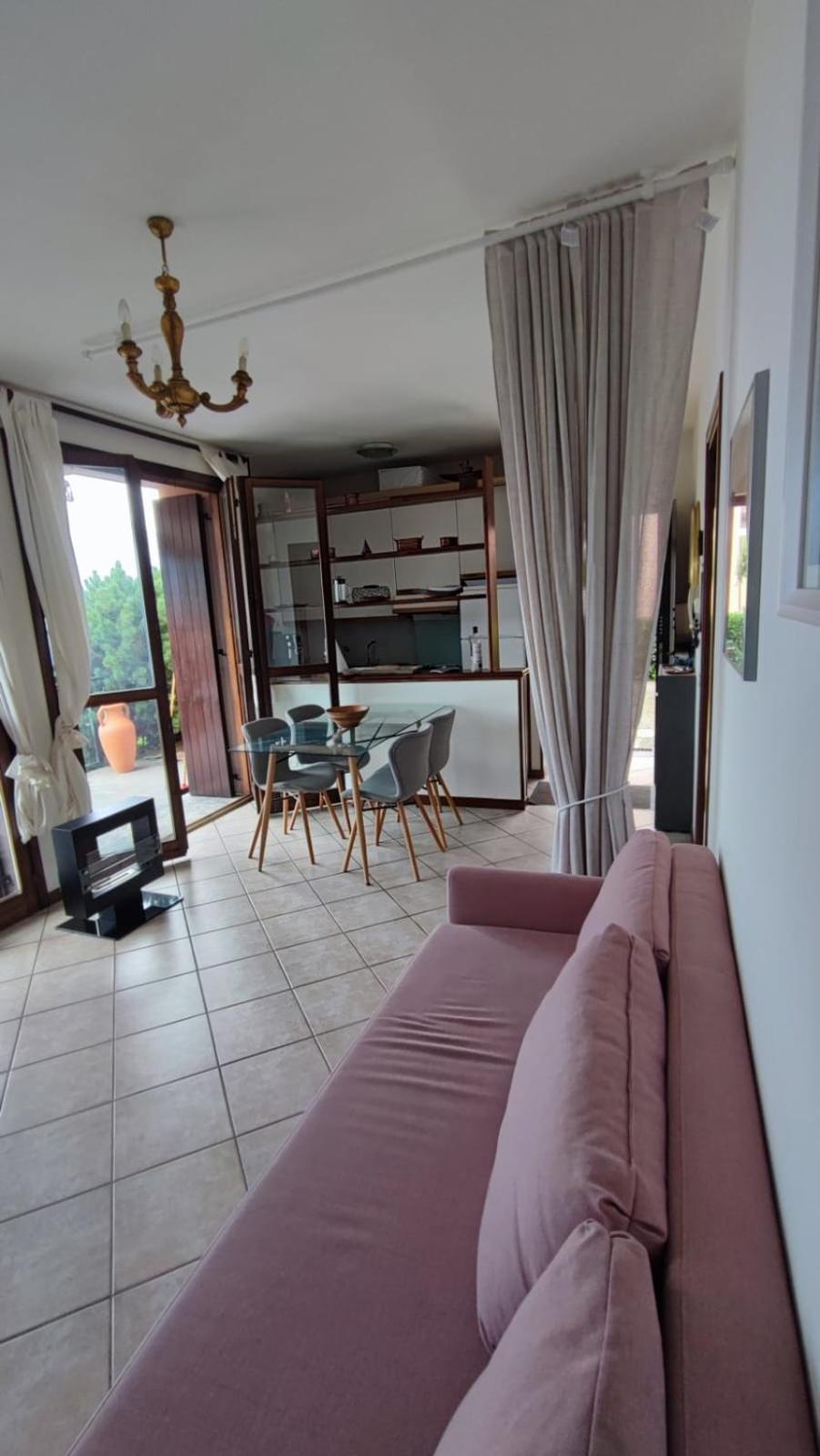 Blu Dipinto Di Blu - Como Lake View - Perledo Ngoại thất bức ảnh