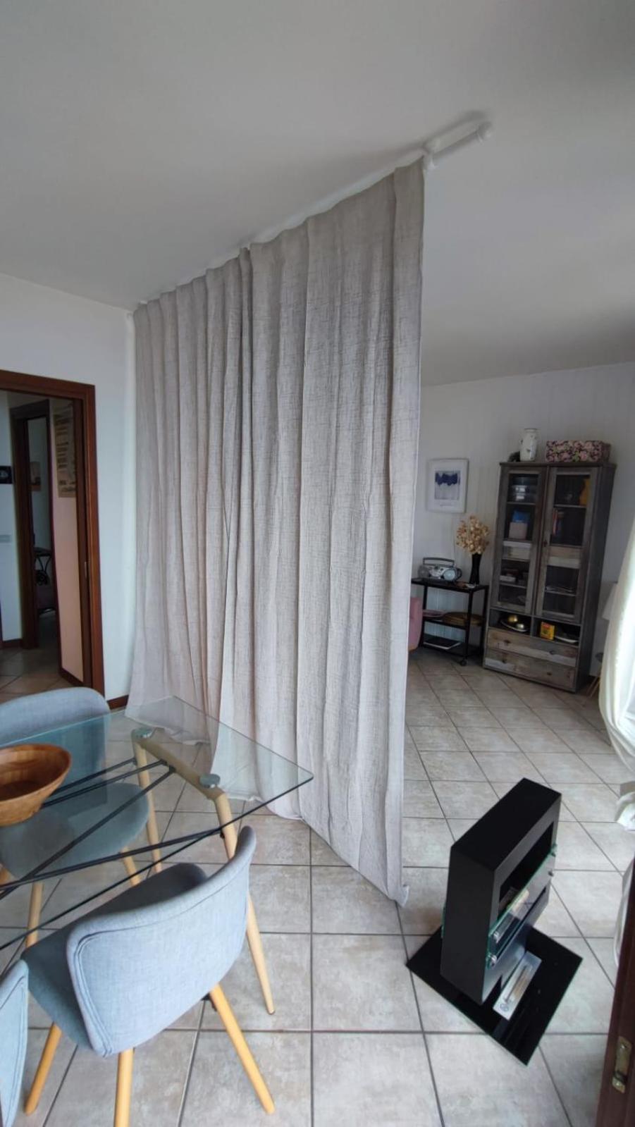 Blu Dipinto Di Blu - Como Lake View - Perledo Ngoại thất bức ảnh